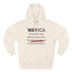 'MERICA Hoodie