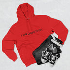 I DO DOPE SH#T Hoodie