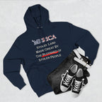 'MERICA Hoodie