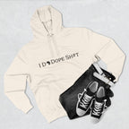 I DO DOPE SH#T Hoodie