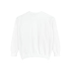 Black Swan Event Emergency Preparedness Sweatshirt