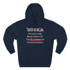 'MERICA Hoodie