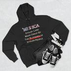 'MERICA Hoodie