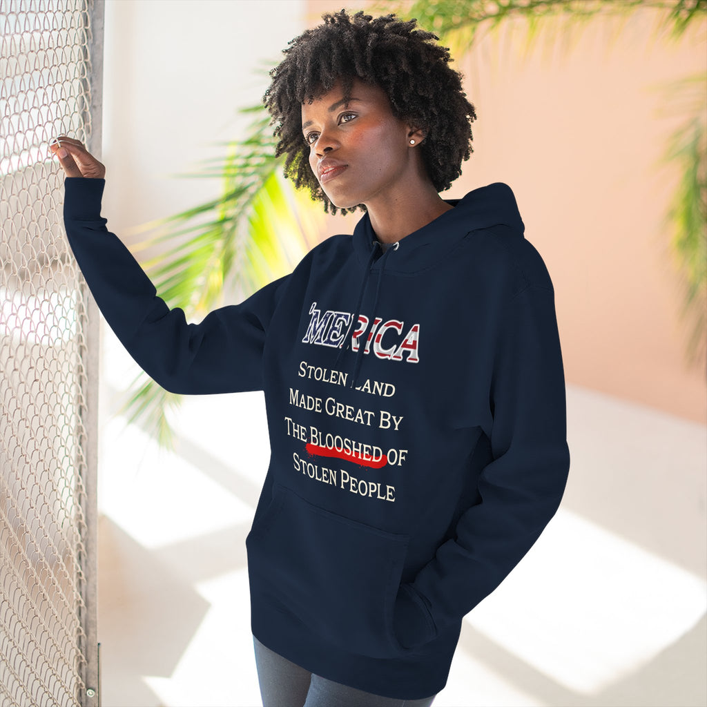 'MERICA Hoodie