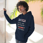 'MERICA Hoodie