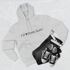 I DO DOPE SH#T Hoodie