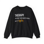 THERAPY Sweatshirt