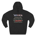 'MERICA Hoodie