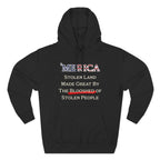 'MERICA Hoodie